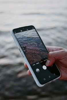 công bằng 2025 Sodo