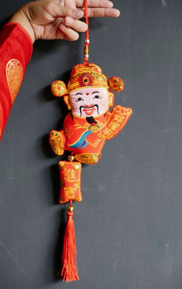 rút tiền 8Day