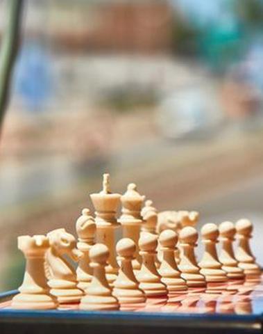 tải game 8Day